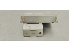 Recambio de centralita cambio automatico para kia sorento 2.5 crdi ex referencia OEM IAM 954404C620  