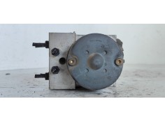 Recambio de abs para citroen xsara picasso 2.0 hdi cat (rhy / dw10td) referencia OEM IAM 0273004353  