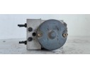 Recambio de abs para citroen xsara picasso 2.0 hdi cat (rhy / dw10td) referencia OEM IAM 0273004353  