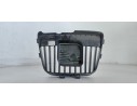 Recambio de rejilla delantera para seat ibiza (6k1) 1.9 sdi referencia OEM IAM 6K0853654B  