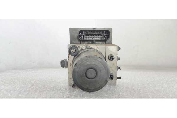 Recambio de abs para peugeot 508 sw 2.0 hdi 182 fap referencia OEM IAM 0265252809  