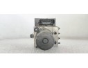 Recambio de abs para peugeot 508 sw 2.0 hdi 182 fap referencia OEM IAM 0265252809  