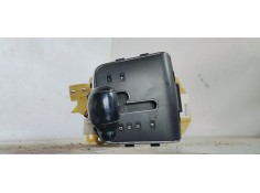 Recambio de palanca cambio para kia sorento 2.5 crdi ex referencia OEM IAM AE71111  