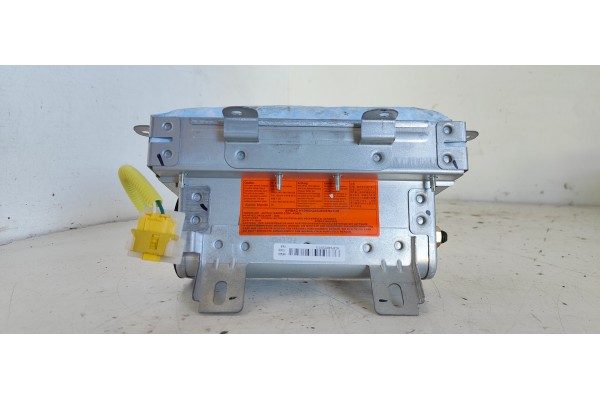 Recambio de airbag delantero derecho para hyundai matrix (fc) 1.5 crdi gls full referencia OEM IAM 8456017000  