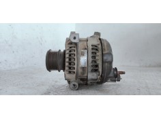 Recambio de alternador para chrysler voyager (rg) referencia OEM IAM 04868429AC  