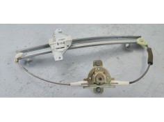 ELEVALUNAS TRASERO DERECHO 