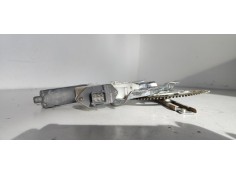Recambio de elevalunas delantero derecho para toyota avensis berlina (t25) 2.0 d-cat referencia OEM IAM 0130822032  