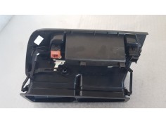 Recambio de rejilla aireadora para peugeot 5008 1.6 hdi 115 fap referencia OEM IAM 9686527977  