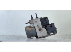 Recambio de abs para citroen xsara picasso 2.0 hdi cat (rhy / dw10td) referencia OEM IAM 0273004353  