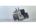 Recambio de abs para citroen xsara picasso 2.0 hdi cat (rhy / dw10td) referencia OEM IAM 0273004353  