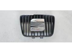 Recambio de rejilla delantera para seat ibiza (6k1) 1.9 sdi referencia OEM IAM 6K0853654B  