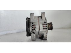 Recambio de alternador para mini mini (r56) one d referencia OEM IAM 1547794970  