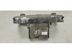 Recambio de mando multifuncion para land rover freelander (lr2) 2.2 td4 150 4x4 referencia OEM IAM 6H5218845AC  