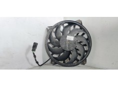 ELECTROVENTILADOR 9635494380 