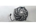 Recambio de electroventilador para citroen c5 berlina 2.0 hdi referencia OEM IAM 9635494380  