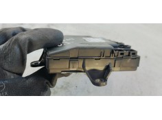 Recambio de modulo electronico para mercedes-benz clase a (w169) 2.0cdi 110 [180] referencia OEM IAM A1698204126  