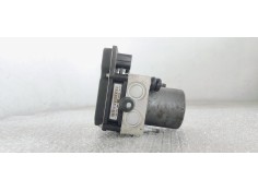 Recambio de abs para peugeot 508 sw 2.0 hdi 182 fap referencia OEM IAM 0265252809  