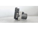 Recambio de abs para peugeot 508 sw 2.0 hdi 182 fap referencia OEM IAM 0265252809  