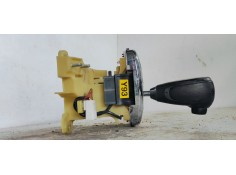 Recambio de palanca cambio para kia sorento 2.5 crdi ex referencia OEM IAM AE71111  