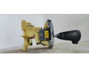 Recambio de palanca cambio para kia sorento 2.5 crdi ex referencia OEM IAM AE71111  