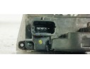 Recambio de cerradura puerta delantera derecha para renault scenic iii 1.6dci 130 fap referencia OEM IAM 805020006R  