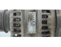 Recambio de alternador para chrysler voyager (rg) referencia OEM IAM 04868429AC  