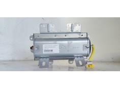 Recambio de airbag delantero derecho para hyundai matrix (fc) 1.5 crdi gls full referencia OEM IAM 8456017000  