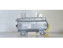 Recambio de airbag delantero derecho para hyundai matrix (fc) 1.5 crdi gls full referencia OEM IAM 8456017000  