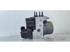 Recambio de abs para citroen xsara picasso 2.0 hdi cat (rhy / dw10td) referencia OEM IAM 0273004353  