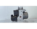 Recambio de abs para citroen xsara picasso 2.0 hdi cat (rhy / dw10td) referencia OEM IAM 0273004353  
