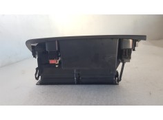 Recambio de rejilla aireadora para peugeot 5008 1.6 hdi 115 fap referencia OEM IAM 9686527977  