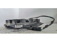 Recambio de electroventilador para citroen c5 berlina 2.0 hdi referencia OEM IAM 9635494380  