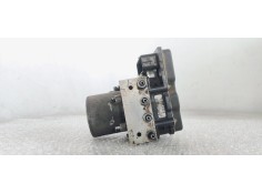 Recambio de abs para peugeot 508 sw 2.0 hdi 182 fap referencia OEM IAM 0265252809  