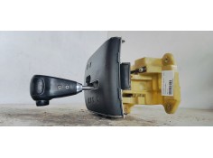 Recambio de palanca cambio para kia sorento 2.5 crdi ex referencia OEM IAM AE71111  