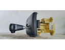 Recambio de palanca cambio para kia sorento 2.5 crdi ex referencia OEM IAM AE71111  