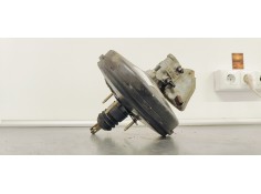 Recambio de servofreno para citroen c4 berlina vtr plus referencia OEM IAM 9680836880  