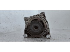 Recambio de alternador para chrysler voyager (rg) referencia OEM IAM 04868429AC  