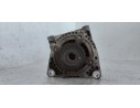 Recambio de alternador para chrysler voyager (rg) referencia OEM IAM 04868429AC  