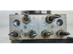 Recambio de abs para opel insignia berlina expression referencia OEM IAM 22827930  