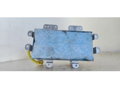 Recambio de airbag delantero derecho para hyundai matrix (fc) 1.5 crdi gls full referencia OEM IAM 8456017000  