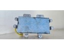 Recambio de airbag delantero derecho para hyundai matrix (fc) 1.5 crdi gls full referencia OEM IAM 8456017000  