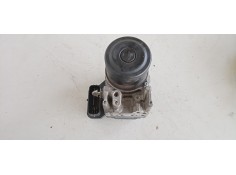 ABS 4454053041 8954153040 