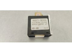 MODULO ELECTRONICO 935713E000 