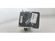 Recambio de abs para peugeot 508 sw 2.0 hdi 182 fap referencia OEM IAM 0265252809  