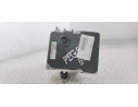 Recambio de abs para peugeot 508 sw 2.0 hdi 182 fap referencia OEM IAM 0265252809  
