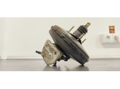 Recambio de servofreno para citroen c4 berlina vtr plus referencia OEM IAM 9680836880  