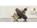 Recambio de servofreno para citroen c4 berlina vtr plus referencia OEM IAM 9680836880  