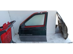 Recambio de puerta delantera izquierda para jeep gr.cherokee (wj/wg) 4.7 v8 cat referencia OEM IAM   