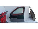 Recambio de puerta delantera izquierda para jeep gr.cherokee (wj/wg) 4.7 v8 cat referencia OEM IAM   