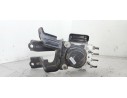 Recambio de abs para toyota yaris 1.4 turbodiesel cat referencia OEM IAM 895410D100  